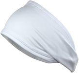 Kenz Laurenz Performance Headband M