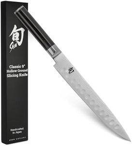 Shun Class