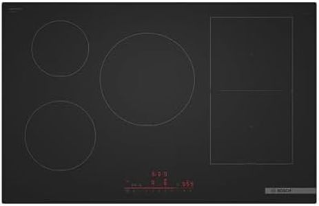 Bosch PVW8