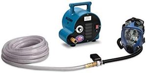 Allegro 9200-01 | One Worker Full M