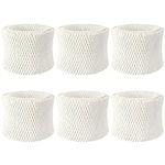 ramco WF2 Humidifier Filters Replac
