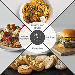 example product