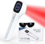 iTHERAU Cold Laser Therapy Device f