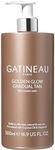 GATINEAU Golden Glow Gradual Tan - 