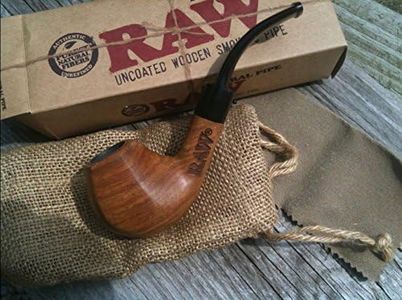 RAW Rollin