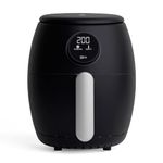 Air Fryer Lowest Price