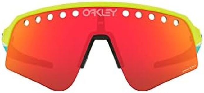 Oakley Men