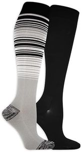 Dr. Scholl