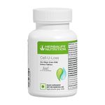 Herbalife Nutrition Weightloss Wala Cell-U-Loss Advanced -Pack of 90 Tablets