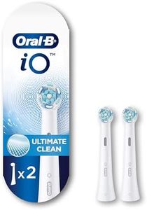 Oral-B iO 