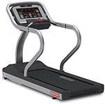 Star Trac S-TRC Treadmill