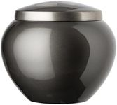 Best Friend Services Pet Urn - Memo