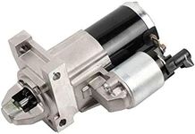 ACDelco GM Original Equipment 12617229 Starter