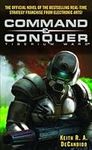 Command & Conquer (tm): Tiberium Wa