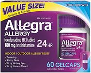 Allegra Ad