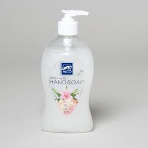 LIQUID SOA
