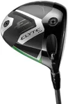 Callaway Golf Elyte Triple Diamond 