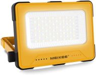 MEIKEE Rechargeable Work Light 112 