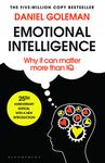 Emotional Intelligence