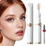Heated Eyelash Curler - Fast Heat u