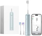 Laifen Wave Electric Toothbrush, Os