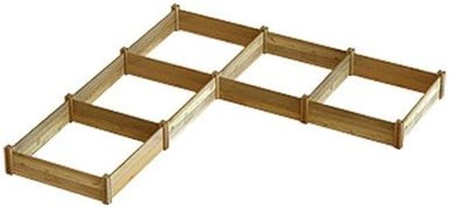 Modular No