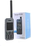 Thuraya XT-LITE Satellite Phone