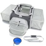 Southwest Approved Pet Carrier