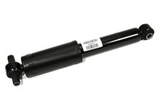 ACDelco 560-897 GM Original Equipment Rear Shock Absorber