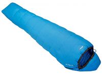 Vango Unisex Ultralite 600 Sleeping Bag Imperial Blue