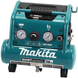 Makita MAC