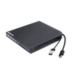 Hp-external-dvd-drives