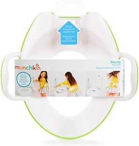 Munchkin S
