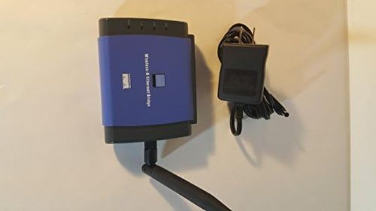 Cisco-Link