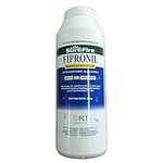 SureFire Fipronil Granular Pesticid
