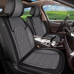JIAMAOXIN Fit for Subaru Outback Se