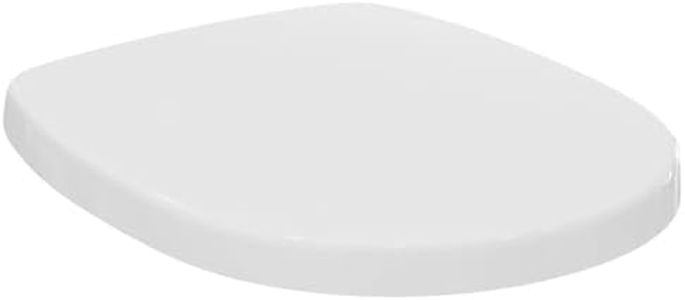 Toilet Sea