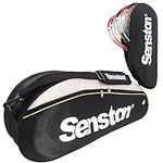 Senston Tennis/Badminton Racket Bag