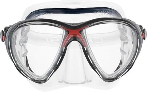 Cressi Big