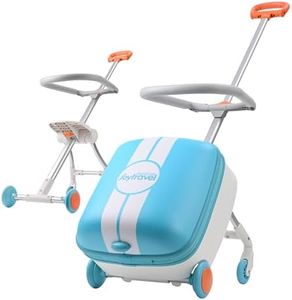 Joytravel 