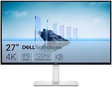 Dell 27 Pl