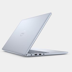 Dell Inspiron 16” FHD+ Laptop – 5640 Series