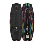 Hyperlite Time Machine Wakesurf Board, 4.7