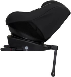 Joie Spin 360 ISOFIX Car Seat – 360° Rotating Child Safety Seat