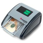Cassida Small Footprint "Easy Read" Automatic Counterfeit Detector (Instacheck)