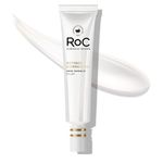 RoC Deep Wrinkle Filler Cream, 1 Ounce