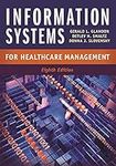 Information Systems for Healthcare 