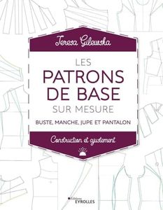 Les patron