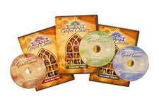 Country's Family Reunion Gospel Classics