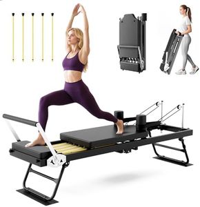Pilates Re